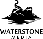 Waterstone Media